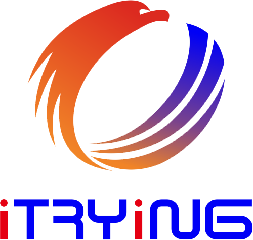Itrying tech